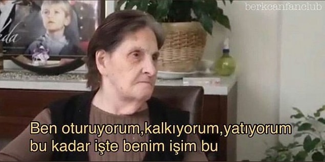 2.