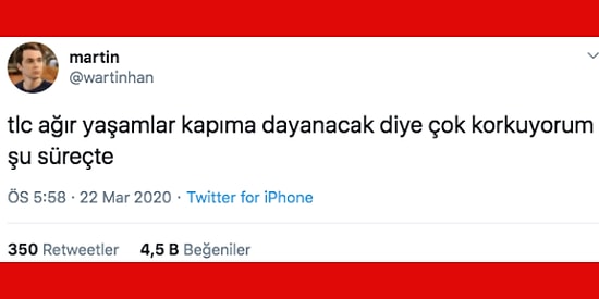 Televizyon Dünyasıyla İlgili Attıkları Komik Tweetlerle Hafta Boyunca Güldürenler