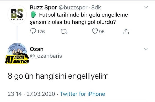 3.