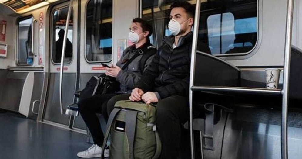 Koronavirüs Salgını Nedeniyle Ülkeler Vatandaşlarına Nasıl ve Ne Tür Yardımlar Yapıyor?