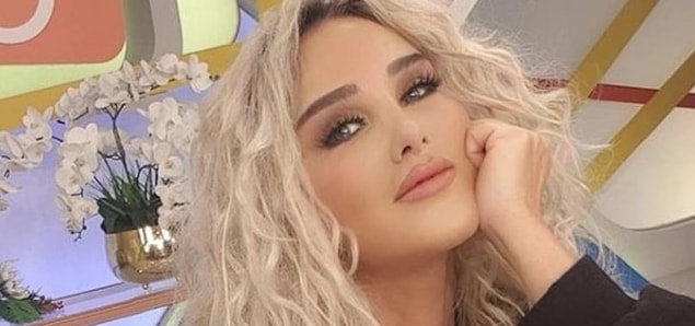 Olay gerçek değilse böyle bir iftira atılmasının ardında ciddi patolojik sebepler olmalı. Fakat gerçekse bir değil birden fazla suçun işlendiği de bir gerçek. Yargı bu konuda ne diyecek, hep birlikte göreceğiz...
