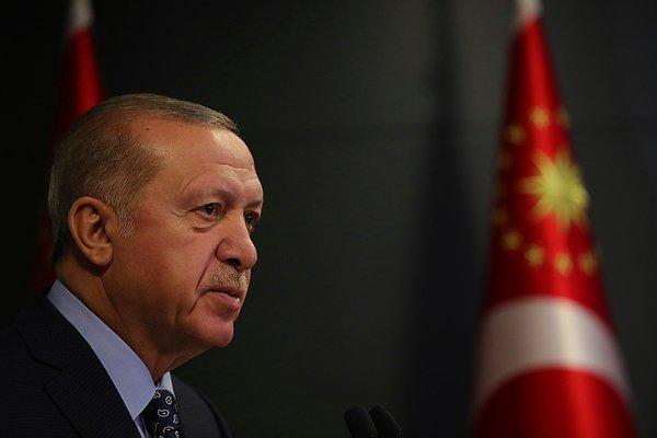 "Cemil Taşçıoğlu'nun adı Okmeydanı Hastanesi'ne verilecek"