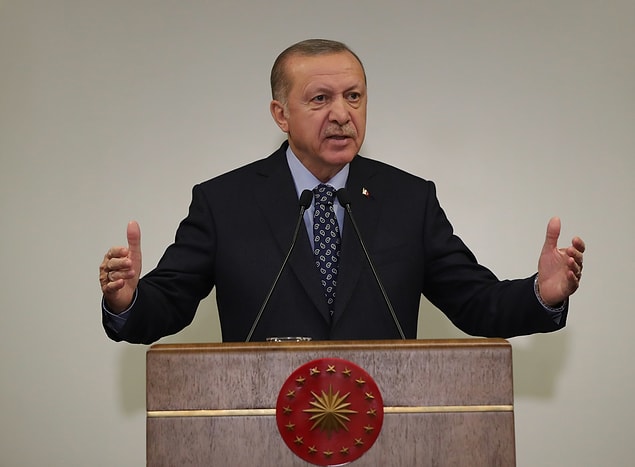"20 yaş altına sokağa çıkma yasağı uygulanacak"