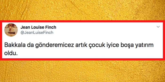 20 Yaş Altına Gelen Sokağa Çıkma Yasağını Dillerine Dolayarak Güldüren 15 Kişi