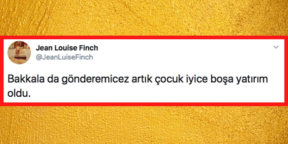 20 Yaş Altına Gelen Sokağa Çıkma Yasağını Dillerine Dolayarak Güldüren 15 Kişi