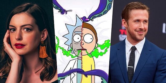 Pek Yakında Herkesin Konuşacağı Film ve Dizilerden İlk Sizi Haberdar Edecek 15 Duyuru