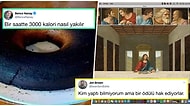 Denizaşırı Mizahta Bu Hafta: Son Günlerde Yabancıları Kahkahaya Boğmuş 17 Komik Tweet
