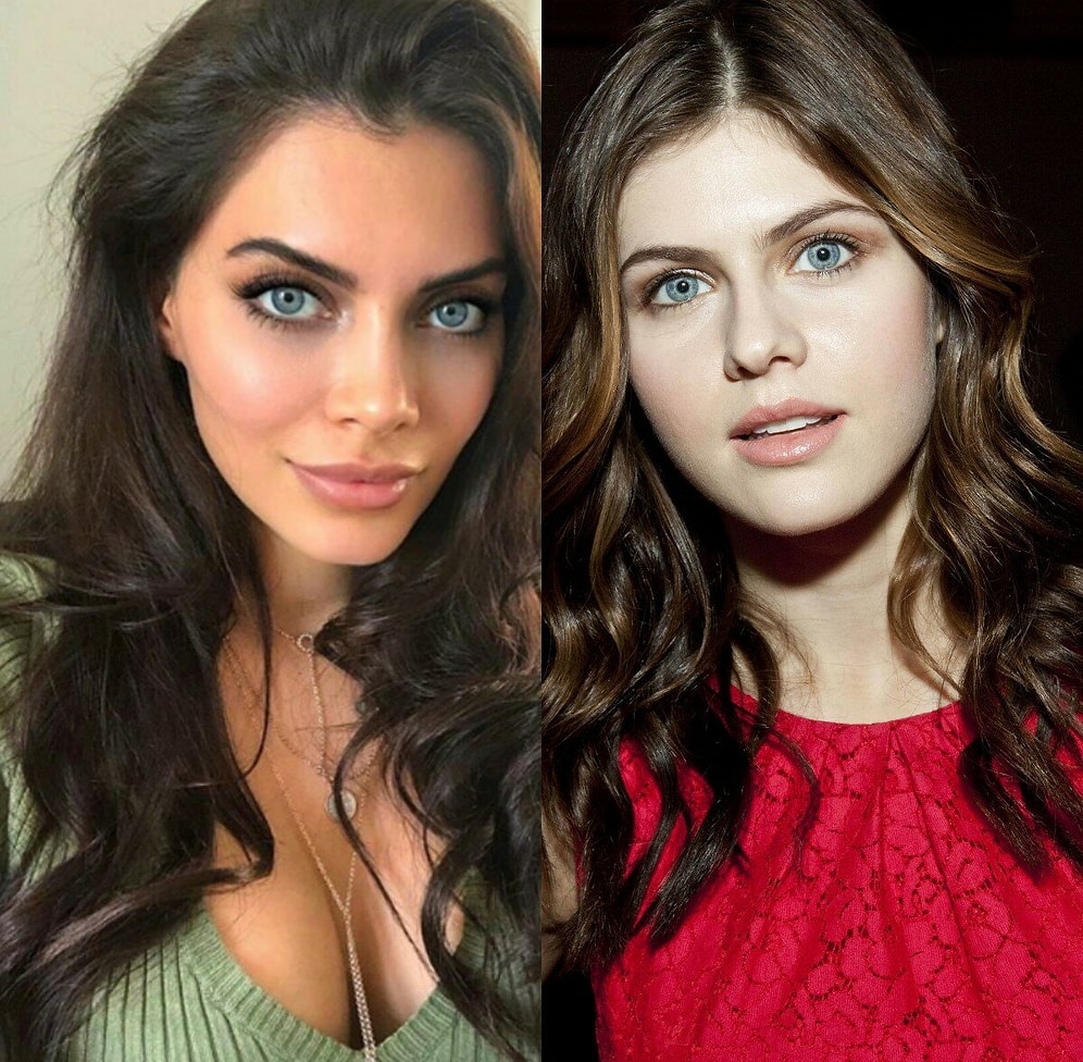 10 турецких актрис, по которым плачет Голливуд