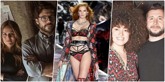 Liste Her Geçen Gün Daha da Uzuyor! İşte Yakından Tanıdığınız ve Koronavirüse Yakalanan Ünlü İsimler