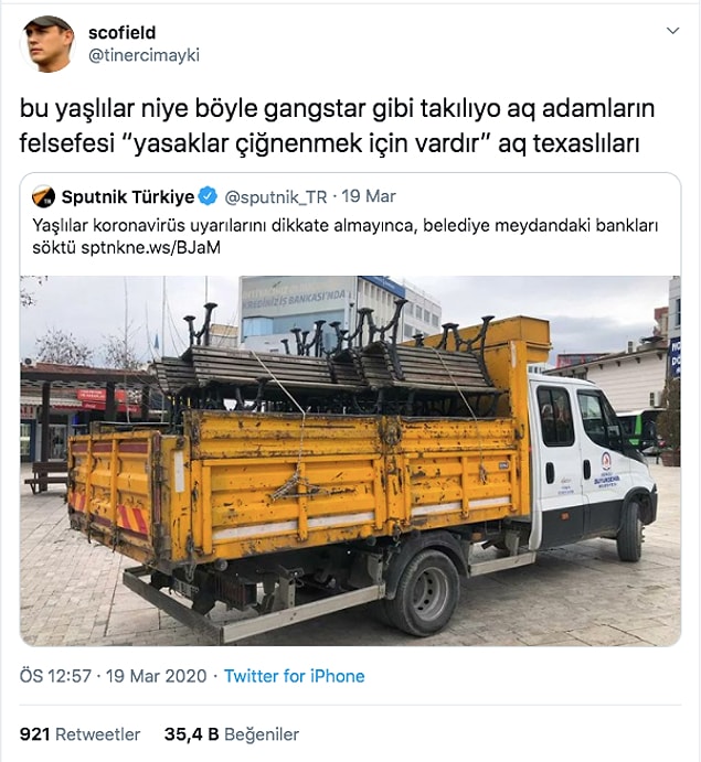 8.