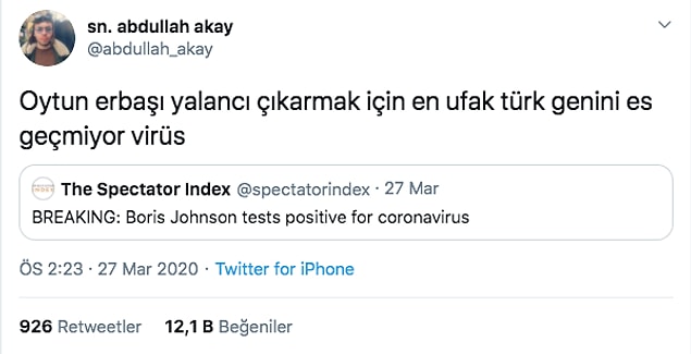 11.