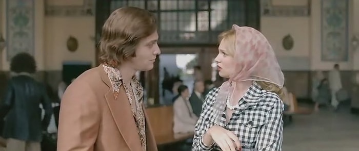 Топ 5 турецких фильмов для просмотра на карантине