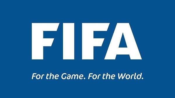 14. FIFA, sözleşmeleri 30 Haziran’da bitecek olan futbolcuların kontratlarının sezon sonuna kadar uzatılmasına karar verdi.  Transfer dönemi de ligler tamamlanana kadar ertelendi. (BBC)