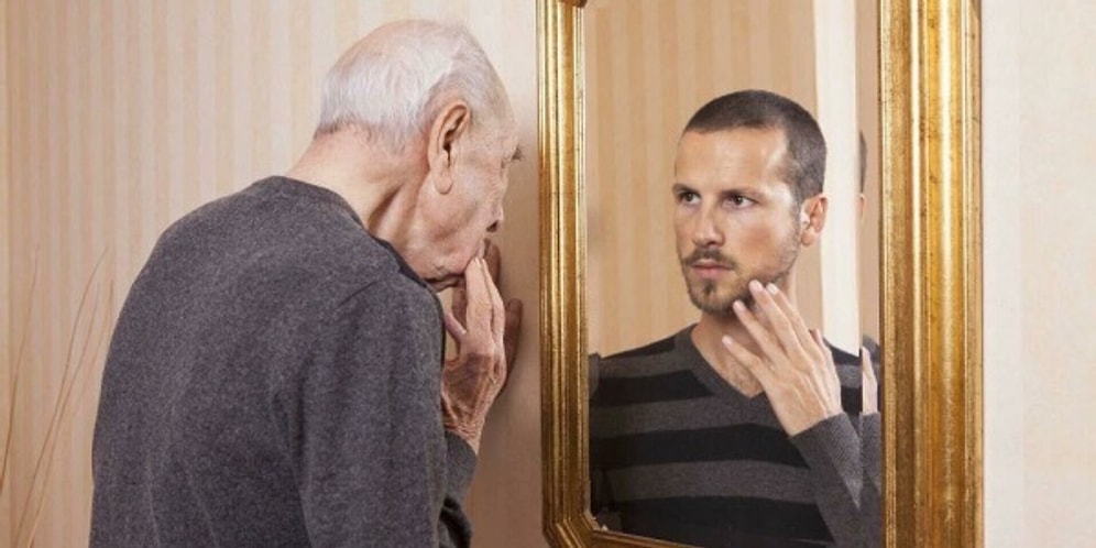 8 Soruda Mental Yaşının Kaç Olduğunu Söylüyoruz!