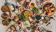 Takipçilerimize Sorduk: İşte En Sevilen Yemek Geleneklerimiz