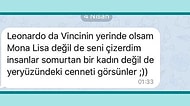 Düşüyor mu Böyle? Yaratıcılıkta Çığır Açmış Yürüme Taktikleriyle Hepimizi Dumura Uğratan 17 Kişi
