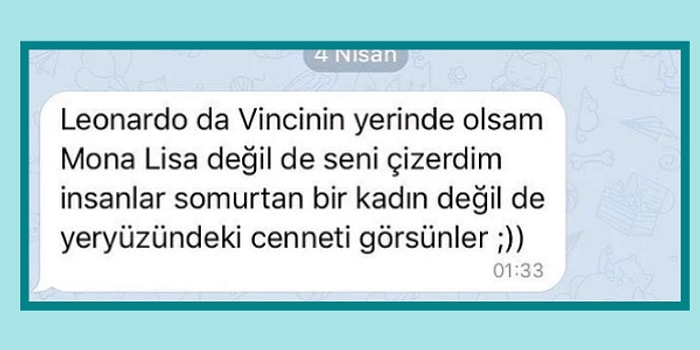 Düşüyor mu Böyle? Yaratıcılıkta Çığır Açmış Yürüme Taktikleriyle Hepimizi Dumura Uğratan 17 Kişi