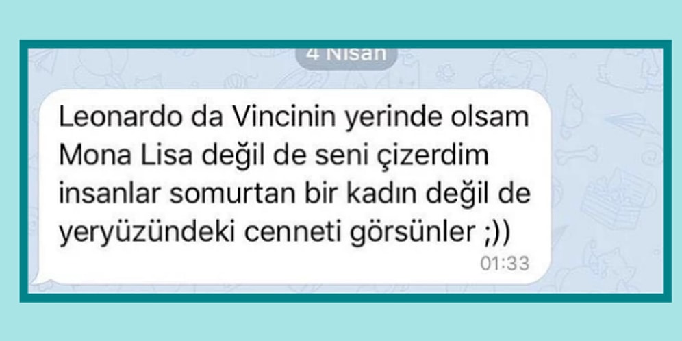 Düşüyor mu Böyle? Yaratıcılıkta Çığır Açmış Yürüme Taktikleriyle Hepimizi Dumura Uğratan 17 Kişi