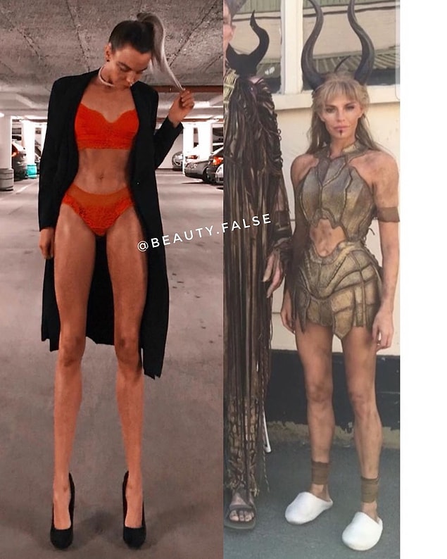 2.
