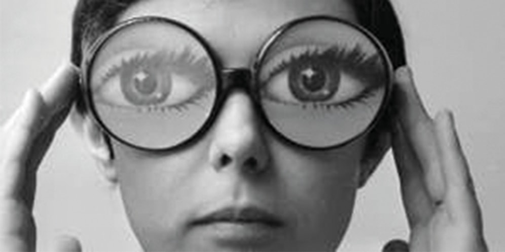 Bu Görselleri Sadece Mükemmel Bir Algı Yeteneği Olanlar Görebiliyor!