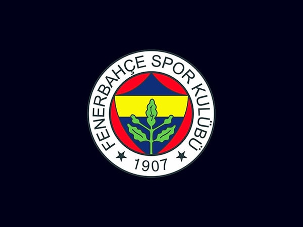 1. Daha önce 1 futbolcu ve 1 basketbolcunun testlerinin pozitif çıktığı F.Bahçe’de iki kadın voleybolcuya da koronavirüs bulaştığı açıklandı.