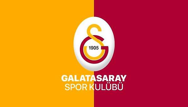 6. Galatasaray Kulübü, otel olarak planlanan Mecidiyeköy'deki 182 oda kapasiteli binasını, ihtiyaç halinde hastane olarak kullanılması için Sağlık Bakanlığı'na tahsis etmeye hazır olduğunu açıkladı.