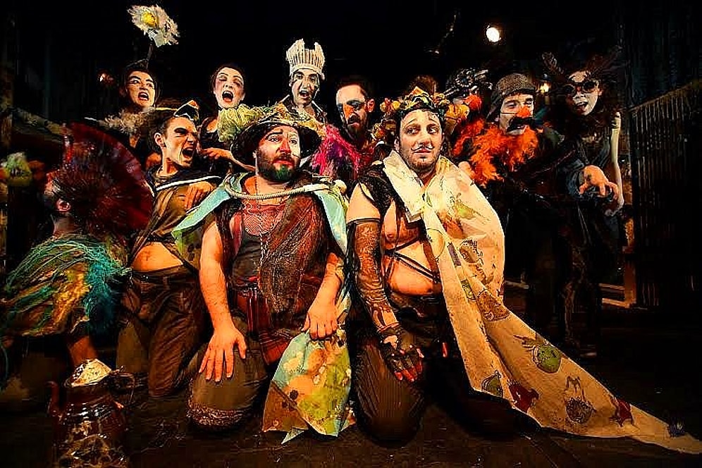 Sıkılmaya Son! Evde İzole Olduğumuz Bu Günlerde Kaliteli Vakit Geçirmenizi Sağlayacak Harika Fikirler