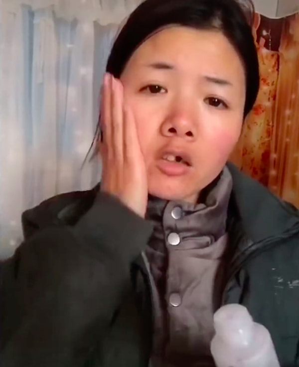 Эти трансформации просто не укладываются в голове!