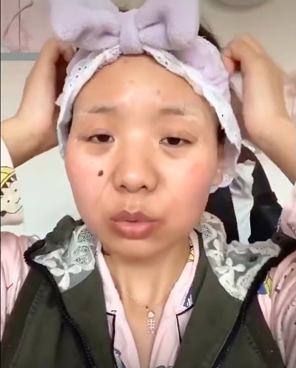 Также они знают, как похудеть в лице с помощью хитрых штучек.