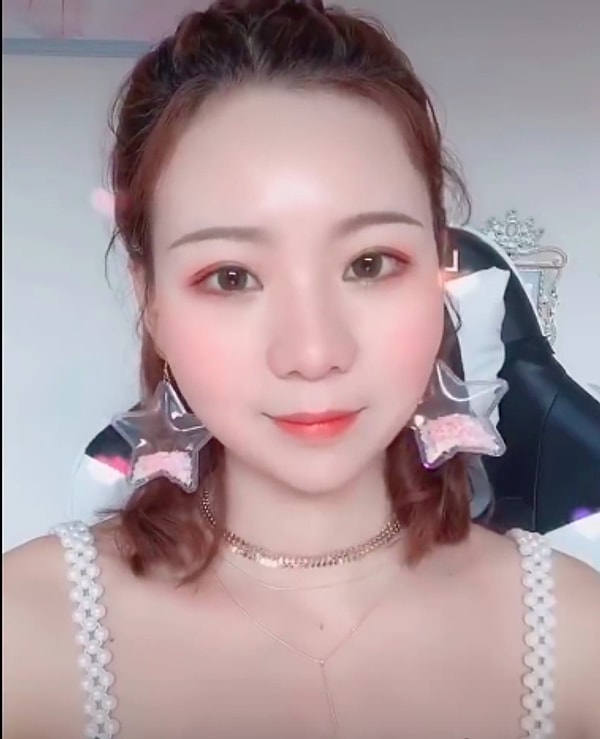 Также они знают, как похудеть в лице с помощью хитрых штучек.