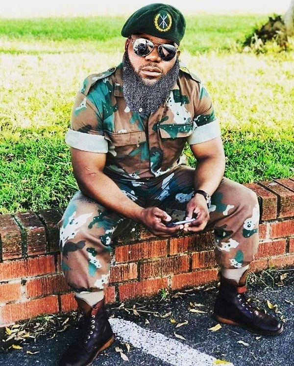 9. Вы тоже это видите?