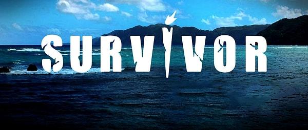 5. Survivor'a ne için katılırdın?
