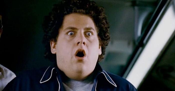 Bu Genel Kültür Testinin Sonunu Yalnızca Her Okuduğunu Hafızasına Atanlar Görebilecek!