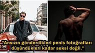 Erkeklerin, Sergilerken Gövde Gösterisi Yaptığını Düşünmesine Rağmen Aslında Gözlerden Düştüğü 16 Hareket