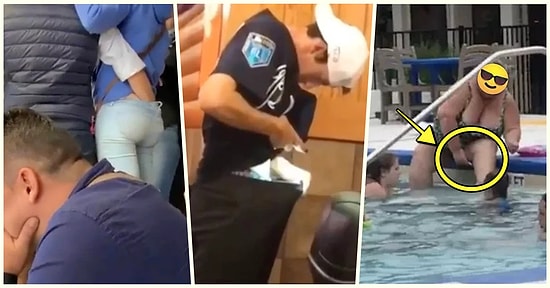 Hepimizin Dışarıya Çıkmak İstediği Bu Zorlu Süreçte Bile Evde Kaldığımız İçin Şükür Sebebi Olabilecek 16 Kişi