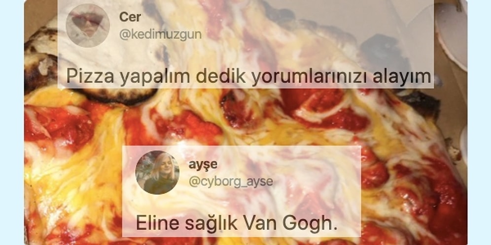 Twitter'ın Alıntılama Özelliğini Mizahla Harmanlayarak Haftaya Damgasını Vuran 22 Kişi