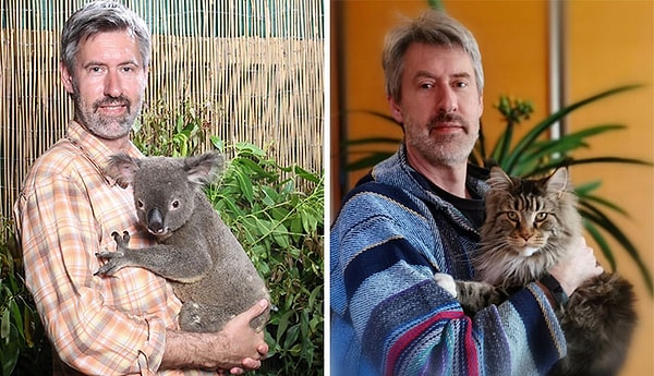 Мы все хотим путешествовать и отправиться в разные приключения, так же сильно, как и герои нашей подборки, но мы оказались узниками в наших домах из-за этой чертовы эпидемии.