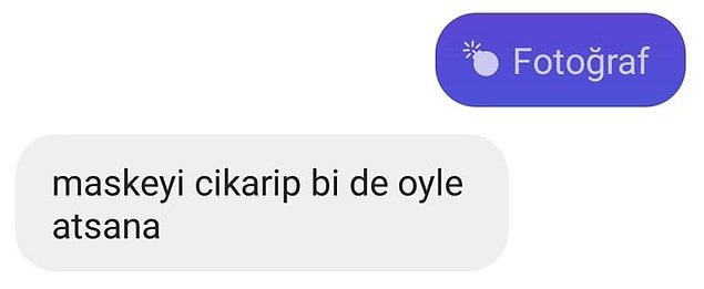 17. Daima fazlası...
