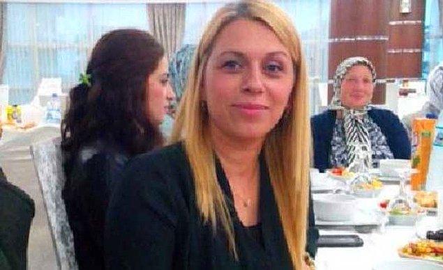 Öldürülen Pala'nın AKP İlçe Başkan Yardımcısı olduğu
