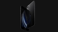 Fiyatıyla Ön Plana Çıkan iPhone SE Gerçekten Satın Almaya Değer mi?