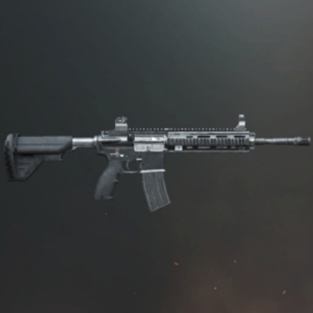 M416