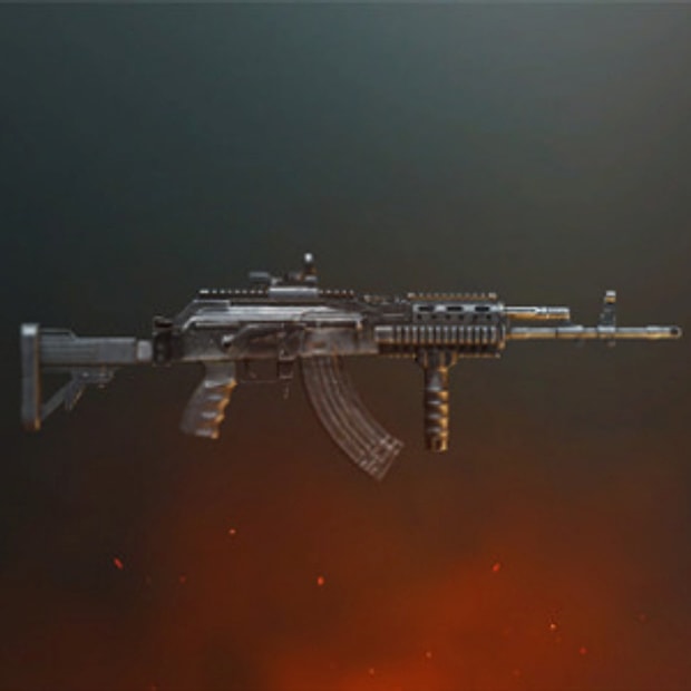 M762
