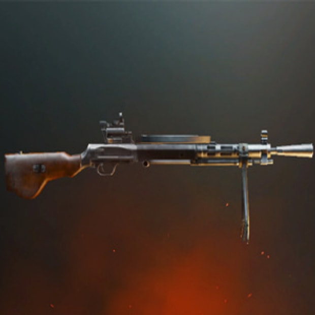 DP-28