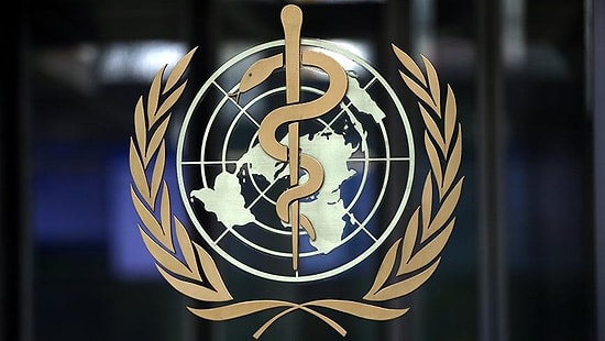 Koronavirüsle Mücadelenin Merkezi Oldu: Dünya Sağlık Örgütü Nedir, Nasıl İşler?