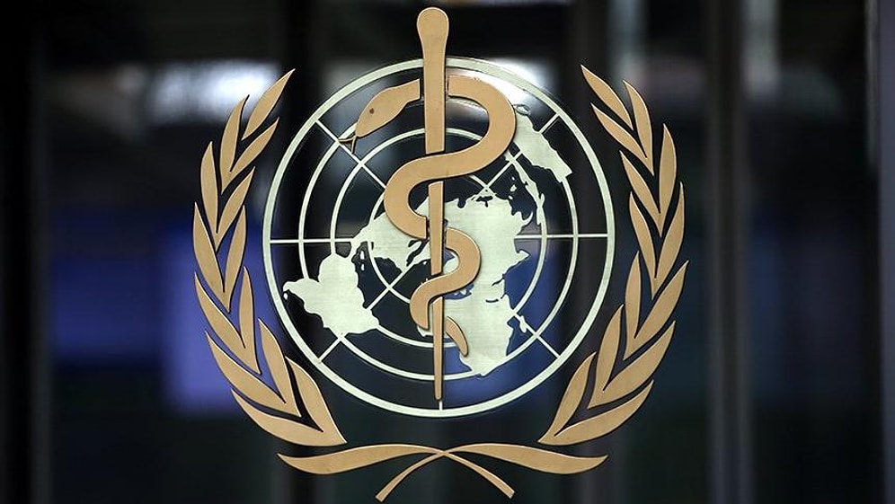 Koronavirüsle Mücadelenin Merkezi Oldu: Dünya Sağlık Örgütü Nedir, Nasıl İşler?