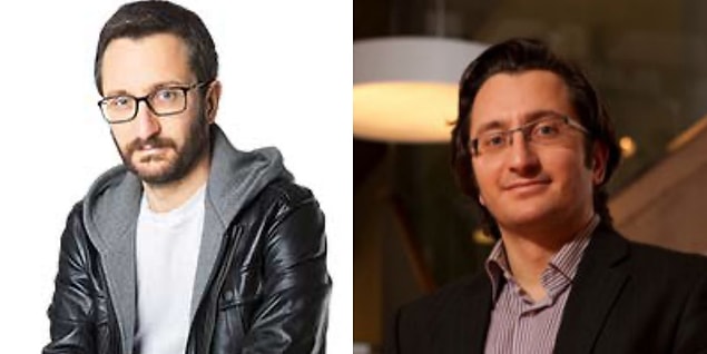 15 Temmuz sonrasında yazdığı kitaplar ve araştırma makaleleri ile birlikte gündemde yer almaya devam etti.