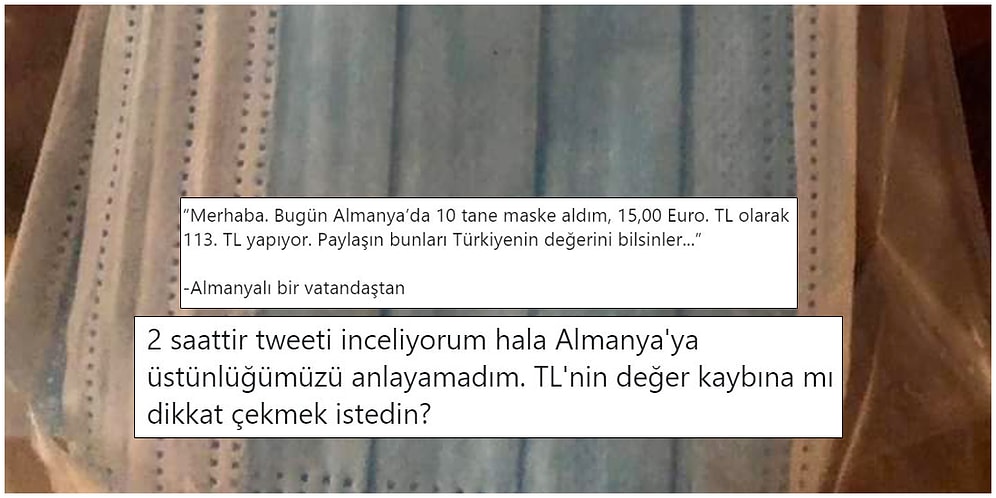 Ayar Verici Cevaplarıyla Topu Doksana Yollayıp İnsanı Yaptığına Pişman Etmiş 15 Kişi