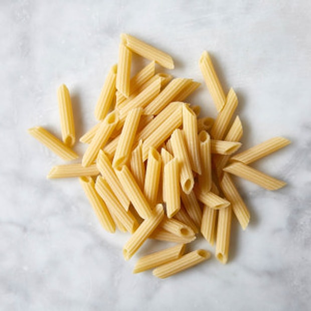 Penne Rigate