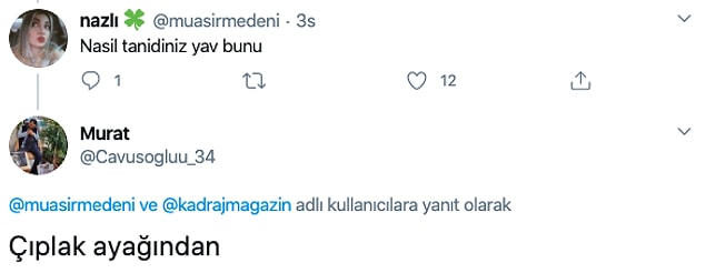 😂