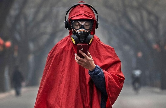 ВОЗ считает, что нет никаких доказательств того, что КОВИД-19 был создан в лаборатории